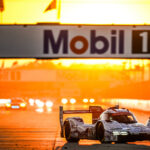 Road To Le Mans 2026 : une grille de 58 voitures et un nouveau format sur 3 heures