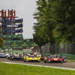 Cadillac a des raisons d&rsquo;y croire