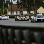 Reshad de Gerus : « La signature chez Inter Europol, c&rsquo;est ce qu&rsquo;il me fallait à ce moment de ma carrière ! »