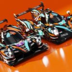 Ferrari croit en ses chances : « Nous avons une voiture compétitive et une équipe solide et soudée »