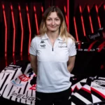 Genesis dévoile les couleurs de son Hypercar pour la saison