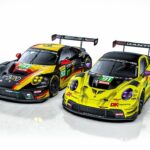 La catégorie GTE, une décennie d’âge d’or pour les GT en endurance mondiale