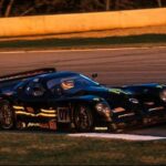 Quand Ligier aurait dû gagner les 24 Heures du Mans