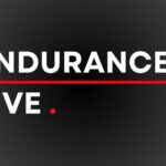 Genesis lève le voile sur la livrée de sa seconde hypercar