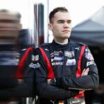 César Héreau, de Daytona à Sebring : le récit d’un commissaire engagé et passionné