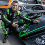 Votre avis nous intéresse…