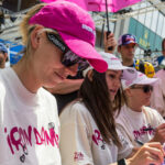 Patrick Barbier : « Pour Racing Spirit of Léman, faire Le Mans est encore mieux que le WEC ! »