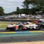 Les nouvelles livrées de McLaren dévoilées