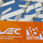 Pourquoi Whelen Engineering ne dispute pas Le Mans cette année ?