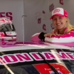 Départ de Bruno Famin d&rsquo;Alpine, Parade des Pilotes au Mans, décès de Bob Tillius : l&rsquo;actu de la semaine