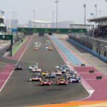 Roger Penske, Grand Marshal de la 74e édition des 12 Heures de Sebring
