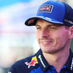 César Héreau, de Daytona à Sebring : le récit d’un commissaire engagé et passionné