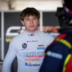 Le programme du jour à Barcelone