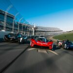 Les 12 Heures de Sebring 2026 : agenda et infos pratiques