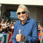 Bruno Famin devient Directeur délégué en charge de la compétition à l&rsquo;ACO