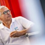 Les femmes en endurance : une présence qui s’affirme dans le sport automobile