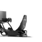 Lancement des podcasts d&rsquo;endurancelive.fr, les voix de l&rsquo;endurance auto