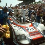 Toyota gagne en WEC, départ d&rsquo;Acura, Sarah Bovy à Spa, McNish chez Audi F1, le Bugatti en travaux : l&rsquo;actu de la semaine