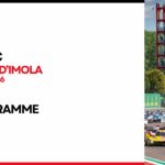 BMW, Corvette, McLaren, Mercedes, les prétendants se bousculent : les forces en présence LMGT3 (partie 2)