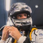 Esteban Masson et Louis Rousset démarrent avec une victoire en ELMS : retour sur leurs réactions
