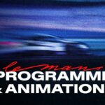 Les 4 Heures du Castellet 2026 : agenda et infos pratiques