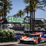 Suivez en direct la journée des 6 Heures d’Imola