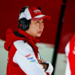 BMW, Corvette, McLaren, Mercedes, les prétendants se bousculent : les forces en présence LMGT3 (partie 2)