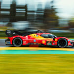 Qui va battre Ferrari ? Les forces en présence analysées (partie 2)