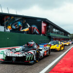 Anthony Davidson : « L’Hypercar a redonné au WEC une intensité que l’on n’avait plus vue depuis des années »