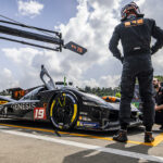 6 Heures d&rsquo;Imola : présentation de la première course de la saison