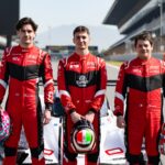 Legends of Le Mans Imola : une première réussie