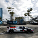 Les 47 engagés pour les 4 Heures du Castellet connus