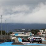 Le programme du jour à Barcelone