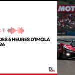 Les Classic Days, un événement qui prend de l&rsquo;ampleur chaque année