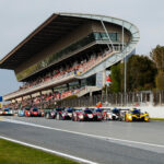 Leena Gade : « L&rsquo;engagement de Ford à retrouver les sommets de l&rsquo;endurance est palpable »