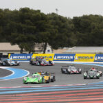 Algarve Pro Racing bientôt en Hypercar ? 