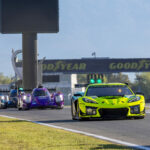 TDS Racing et AO by TF ont mené les deux sessions du prologue