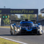 Les 4 Heures de Barcelone 2026 : agenda et infos pratiques