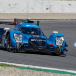 Porsche Penske recadre après Sebring : « Les attentes sont désormais claires ! »