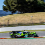 Comment suivre en direct la dernière journée du prologue à Barcelone