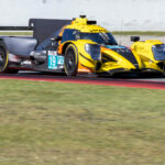 Le Mans Classic Legend : les premiers engagés