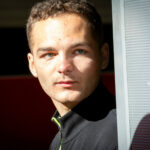 Pierre-Alexandre Provost (R-ace GP) : « Je pense qu&rsquo;on possède plutôt une bonne voiture « 