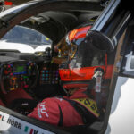 Coup dur pour Cadillac, Toyota va passer un cap, les LMP2 2028 : l’actu de la semaine