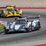 Coup dur pour Cadillac, Toyota va passer un cap, les LMP2 2028 : l’actu de la semaine