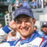 Michelin Le Mans Cup : cap sur Le Castellet pour la deuxième manche de la saison