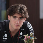 Endurance Live lance sa chaîne de télévision !