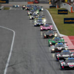 Alex Palou, à la poursuite des étoiles ! 