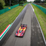 Qui va battre Ferrari ? Les forces en présence analysées (partie 2)