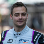 Nico Müller complète l’équipage de l’Inter Europol Competition n°343 au Mans