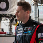 Qui pour battre Ferrari ? Les forces en présence analysées (partie 1)